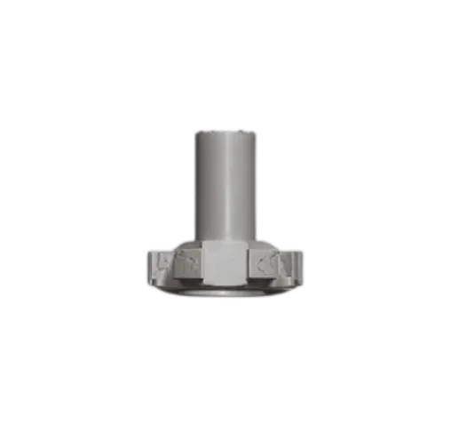 Top Valve | XJO DH 35 08